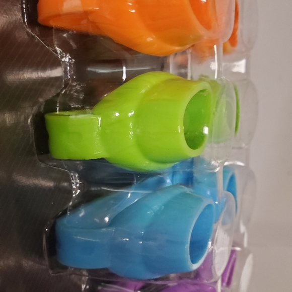 Beverage goggles - Picture 4 of 4